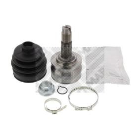 Acquista Kit giunti semiasse da MAPCO 16024 a buon mercato per soli 18,20 €