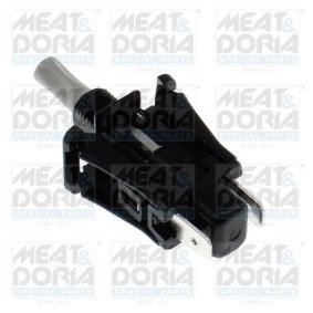 Compre Interruptor, contacto de porta da MEAT & DORIA 206255 a um preço baixo por 9,43 €