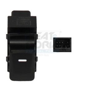 Compre Interruptor, ajuste de espelho da MEAT & DORIA 206268 a um preço baixo por 20,74 €