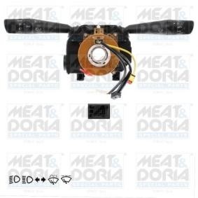 Acquista Leva devio guida da MEAT & DORIA 231826 a buon mercato per soli 210,42 €