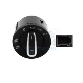 Compre Interruptor, luz principal da MEAT & DORIA 23925 a um preço baixo por 46,40 €