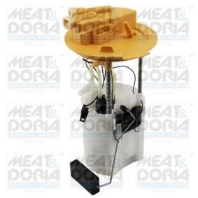 Kraftstoff-Fördereinheit 771093 von MEAT & DORIA günstig für 238,14 € online kaufen