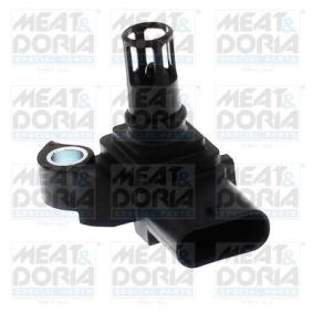 Ladedrucksensor für BMW von MEAT & DORIA