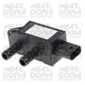 Differenzdrucksensor 827068 für HYUNDAI