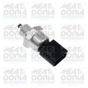 Ladedrucksensor für MERCEDES-BENZ von MEAT & DORIA