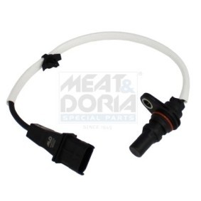 Nockenwellensensor 871241