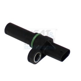 Nockenwellensensor von MEAT & DORIA