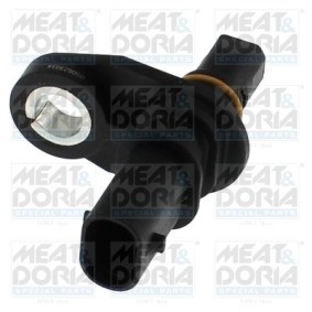 ABS-Sensor 901410 von MEAT & DORIA günstig für 77,84 € online kaufen