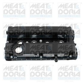 Achetez des Cache-culbuteur MEAT & DORIA 91830 à prix pour 150,76 €