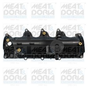 Achetez des Cache-culbuteur MEAT & DORIA 91831 à prix pour 125,32 €