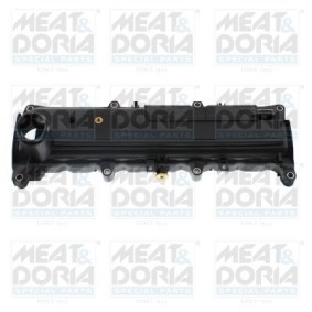 Achetez des Cache-culbuteur MEAT & DORIA 91833 à prix pour 129,25 €