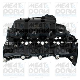 Achetez des Cache-culbuteur MEAT & DORIA 91846 à prix pour 194,95 €