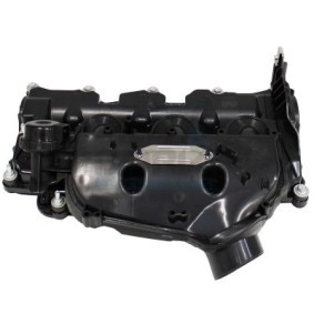 Achetez des Cache-culbuteur MEAT & DORIA 91863 à prix pour 219,38 €