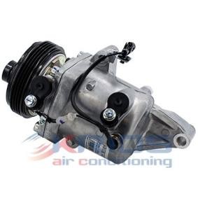 Acquista Compressore aria condizionata da MEAT & DORIA K19144A a buon mercato per soli 566,58 €