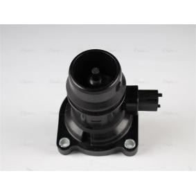 Kühlwasserthermostat von AVA COOLING SYSTEMS