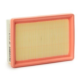 Luftfilter AP 133/9