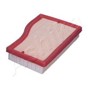 Luftfilter FA-0537JM