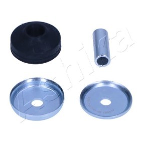 Compre Suporte de apoio do conjunto mola / amortecedor da ASHIKA SMA0321 a um preço baixo por 17,23 €