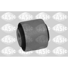 Lagerung, Lenker 2256182