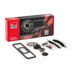Steuerkettensatz TCK462 von FAI AutoParts günstig für 217,79 € online kaufen