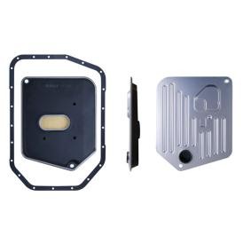 Compre Filtro caja de cambios automatica de MAHLE ORIGINAL online para B10 Ranchera familiar (E39) a precios moderados