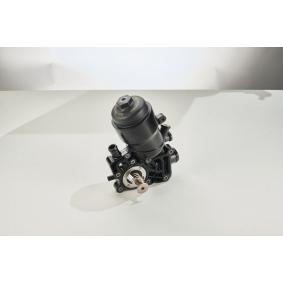 Comprar Caja del filtro de aceite de MAHLE ORIGINAL OF 181/14 a bajo precio de 124,64 €