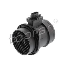 Acquista Debimetro da TOPRAN 116 866 a buon mercato per soli 85,34 €