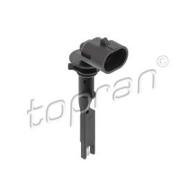 Kühlmittelstand-Sensor 209 063