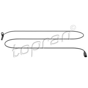 ABS-Sensor von TOPRAN