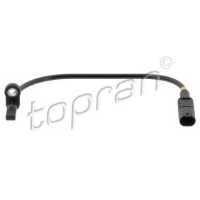 ABS-Sensor 410 423