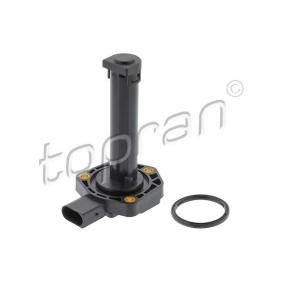 Comprar Sensor, nivel de aceite del motor de TOPRAN 502 206 a bajo precio de 196,81 €