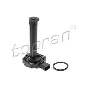 Comprar Sensor, nivel de aceite del motor de TOPRAN 503 398 a bajo precio de 112,16 €