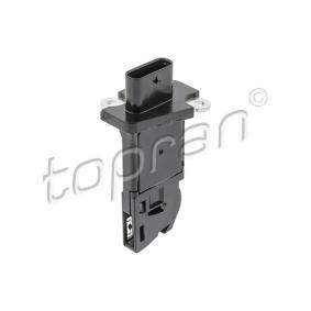Luftmassenmesser (LMM) 629 212
