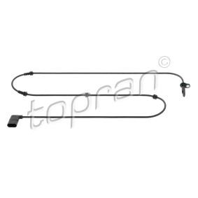 ABS-Sensor 638 673