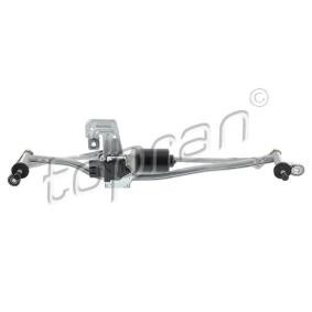 Achetez des Tringlerie d'essuie-glace TOPRAN 723 945 à prix pour 112,90 €