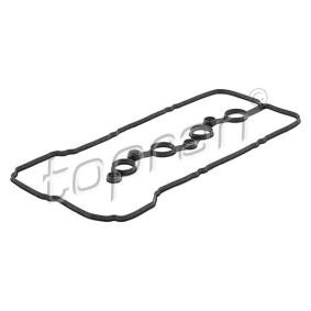 Ventildeckeldichtung 822 025