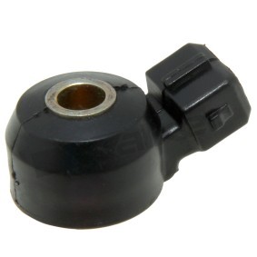 Köp Knackningssensor av WALKER PRODUCTS 242-1024 till det låga priset 760,80 kr