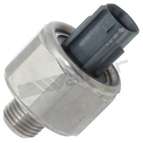 Köp Knackningssensor av WALKER PRODUCTS 242-1041 till det låga priset 1433,28 kr