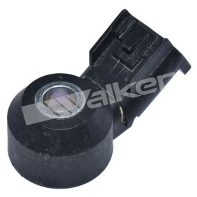 Klopfsensor 242-1049