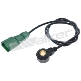 Köp Knackningssensor av WALKER PRODUCTS 242-1078 till det låga priset 1241,79 kr