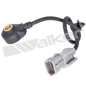 Köp Knackningssensor av WALKER PRODUCTS 242-1093 till det låga priset 733,60 kr