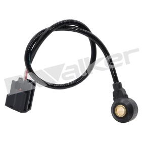 Köp Knackningssensor av WALKER PRODUCTS 242-1098 till det låga priset 568,74 kr