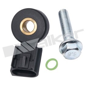 Klopfsensor 242-1101
