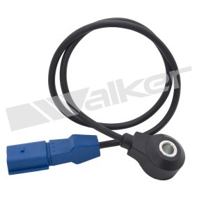 AUDI Klopfsensor von WALKER PRODUCTS