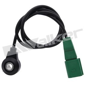 AUDI Klopfsensor von WALKER PRODUCTS
