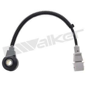 Köp Knackningssensor av WALKER PRODUCTS 242-1176 till det låga priset 711,81 kr