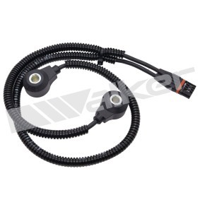Köp Knackningssensor av WALKER PRODUCTS 242-1186 till det låga priset 1802,31 kr
