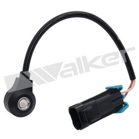Köp Knackningssensor av WALKER PRODUCTS 242-1192 till det låga priset 626,03 kr
