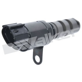 Comprar Válvula control, ajuste de levas de WALKER PRODUCTS 590-1011 a bajo precio de 89,32 €