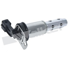 Compre Válvula de controlo, regulação das árvores de cames da WALKER PRODUCTS 590-1032 a um preço baixo por 84,16 €